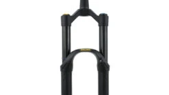 Öhlins RXF36 M.2 Coil - Endubikes -Accesorios para bicicletas Ventas RXF 36 Trail Fork 29 Coil 1 1140x641 1