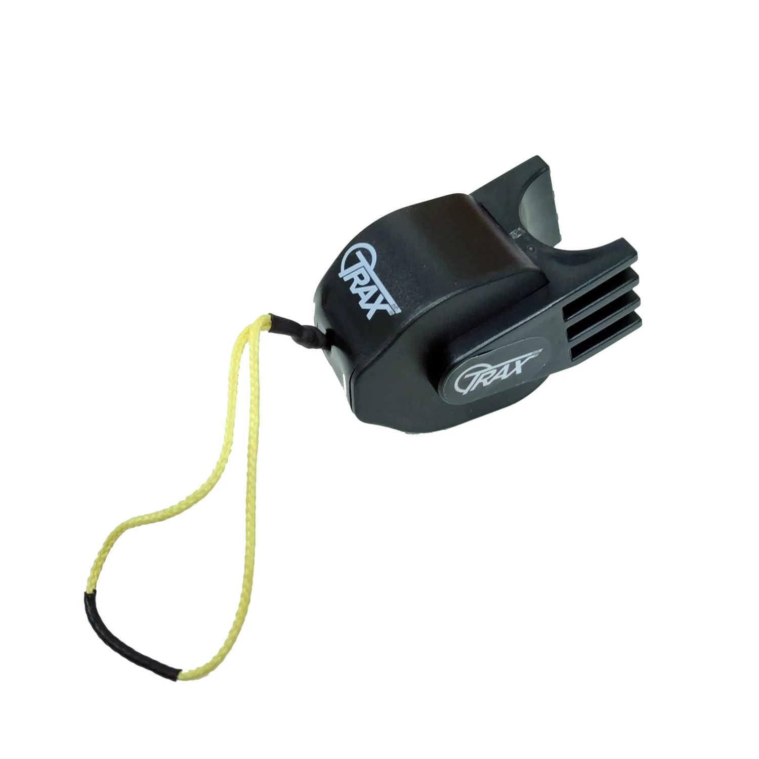 Remolcador Trax!! 1 Remolcador Trax!!