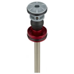 Rock Shox Upgrade Kit Debonair B1 PIKE Y REVELATION - Endubikes -Accesorios para bicicletas Ventas Rock Shox Upgrade kit Debonair B1 PIKE Y REVELATION 2