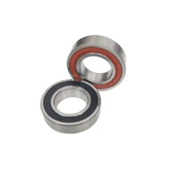 KIT DT SWISS Ratchet EXP 54 Con Rodamientos - Endubikes -Accesorios para bicicletas Ventas Rodamiento para bujes DT SWISS 350 370 scaled 1