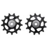 Roldanas Shimano Para Cambio Trasero XT RD-M8000 11v - Endubikes