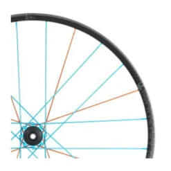 Industry Nine Ultralite 250 - Endubikes 5 Industry Nine Ultralite 250 - Endubikes -Accesorios para bicicletas Ventas Ruedas 29 Industry Nine Ultralite 250 2