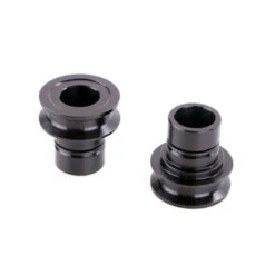 Adaptador Hope Torque Caps!!