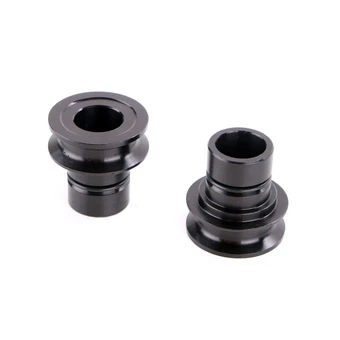 Adaptador Hope Torque Caps!! 1 Adaptador Hope Torque Caps!!