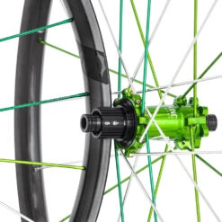 Industry Nine Trail 280 Carbono - Endubikes -Accesorios para bicicletas Ventas TR280 LSL P2 WEB 2