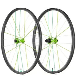 Industry Nine Trail 280 Carbono - Endubikes -Accesorios para bicicletas Ventas TR280 LSL Wheelset WEB 2