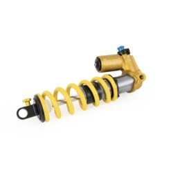 Amortiguador Öhlins TTX 22M ENDURO, Ahora En MEDIDAS TRUNNION!