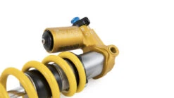 Amortiguador Öhlins TTX 22M ENDURO, Ahora En MEDIDAS TRUNNION! -Accesorios para bicicletas Ventas TTX 22 M Trunnion 5 1140x641 1