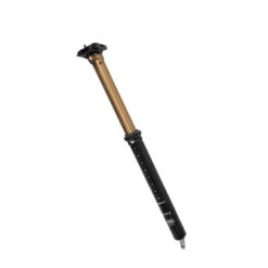 Fox Transfer Factory 2020 - Endubikes