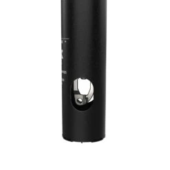 Fox Transfer SL Factory 2023 - Endubikes 9 Fox Transfer SL Factory 2023 - Endubikes -Accesorios para bicicletas Ventas Tija FOX TRANSFER SL Factory Kashima 2022 2