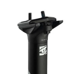 Race Face Ride Seatpost - Endubikes -Accesorios para bicicletas Ventas Tija RACE FACE Ride2 1