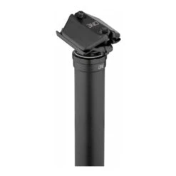 Tija Telescópica Oneup V2!! -Accesorios para bicicletas Ventas Tija Telescopica OneUp V2 4