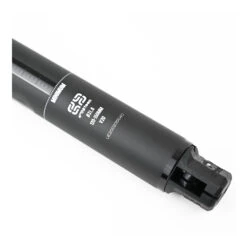 E*thirteen Vario Infinite - Endubikes -Accesorios para bicicletas Ventas Tija Telescopica ethirteen VARIO Infinite 150 180 mm 5