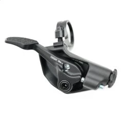 E*thirteen Vario Infinite - Endubikes -Accesorios para bicicletas Ventas Tija Telescopica ethirteen VARIO Infinite 150 180 mm 6