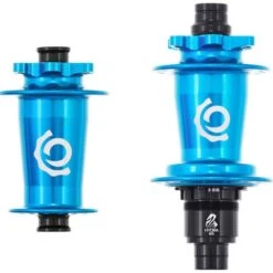 Ruedas Enve M7 I9 Hydra!! -Accesorios para bicicletas Ventas Turuise 18962.1551394321 500x500 1