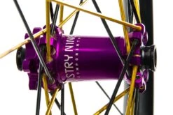 Industry Nine Backcountry 360 - Endubikes -Accesorios para bicicletas Ventas WMT10592 CT 03 102