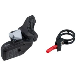 Kit Upgrade SRAM X01 Eagle AXS Electrónico!! -Accesorios para bicicletas Ventas X01 Mando AXS 2