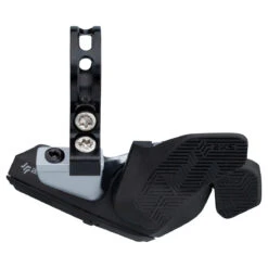 Kit Upgrade SRAM X01 Eagle AXS Electrónico!! -Accesorios para bicicletas Ventas X01 Mando AXS
