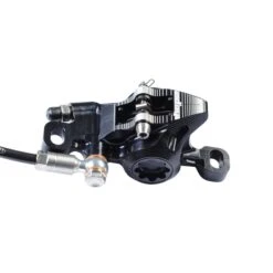 Frenos Hope Tech3 DUO Lever!! -Accesorios para bicicletas Ventas X2