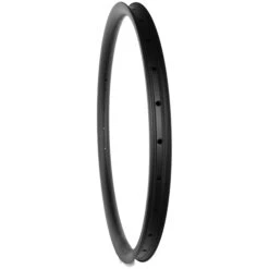 Ruedas A La Carta CW Carbono Ebike DH Con DT Swiss 240 Hybrid - Endubikes 11 Ruedas A La Carta CW Carbono Ebike DH Con DT Swiss 240 Hybrid - Endubikes -Accesorios para bicicletas Ventas Yishun DH EBIKE i32 2