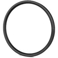 Ruedas A La Carta CW Carbono Ebike DH Con Hope Pro 4 - Endubikes -Accesorios para bicicletas Ventas Yishun DH EBIKE i32