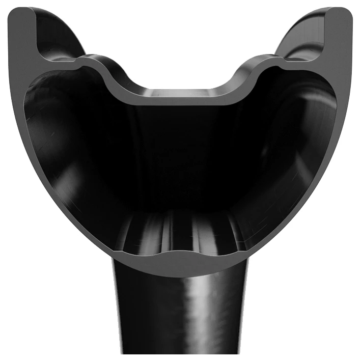 Ruedas A La Carta CW Carbono Ebike DH Con DT Swiss 240 Hybrid - Endubikes 2 Ruedas A La Carta CW Carbono Ebike DH Con DT Swiss 240 Hybrid - Endubikes - Imagen 2