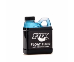 Aceite FOX FLOAT FLUID 237 Ml. - Endubikes