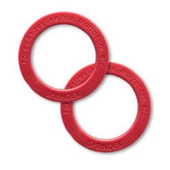 Adaptador De Muelle Sprindex - Endubikes -Accesorios para bicicletas Ventas adaptador de muelle sprindex fox marzocchi