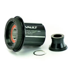 Par De Ruedas 29 Race Face Turbine R I30, La Gama Alta De Race Face -Accesorios para bicicletas Ventas b1c49c50 aaa7 e811 813e 000c291e7900