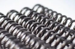 Muelle Para VORSPRUNG Smashpot - Endubikes -Accesorios para bicicletas Ventas coils 540x