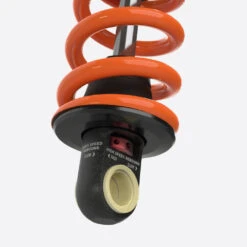 Amortiguador De Muelle FOX DHX2 Mod. 2021!! -Accesorios para bicicletas Ventas dhx2 factory tech standard 3