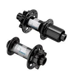 Ruedas A La Carta CW Ebike DT Swiss HX Con DT Swiss 240 Hybrid - Endubikes 11 Ruedas A La Carta CW Ebike DT Swiss HX Con DT Swiss 240 Hybrid - Endubikes -Accesorios para bicicletas Ventas dt swiss 240 hybrid classic 6t 1