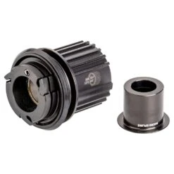 DT Swiss Núcleo 3 Trinquetes - Endubikes -Accesorios para bicicletas Ventas dt swiss shimano micro spline 3 pawl kit