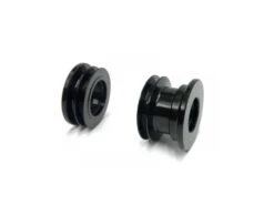 Adaptador Torque Caps Rock Shox DT SWISS 240 - Endubikes