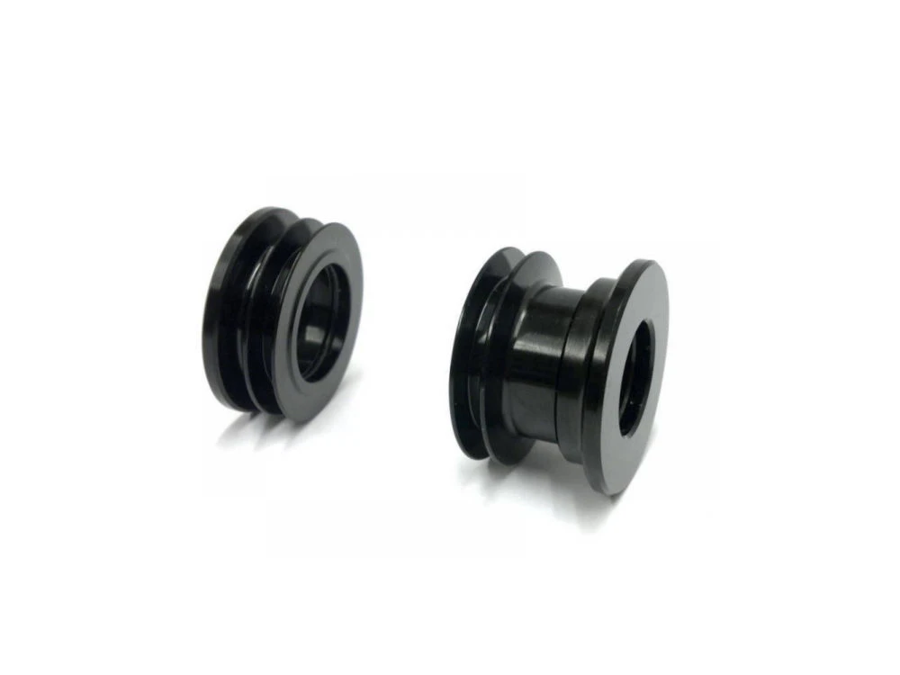 Adaptador Torque Caps Rock Shox DT SWISS Spline - Endubikes 1 Adaptador Torque Caps Rock Shox DT SWISS Spline - Endubikes