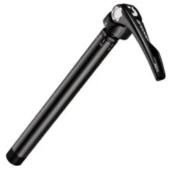 EJE PIKE MAXLE LITE 15X100MM - Endubikes