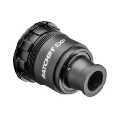 Accesorios para bicicletas Ventas -Accesorios para bicicletas Ventas exp