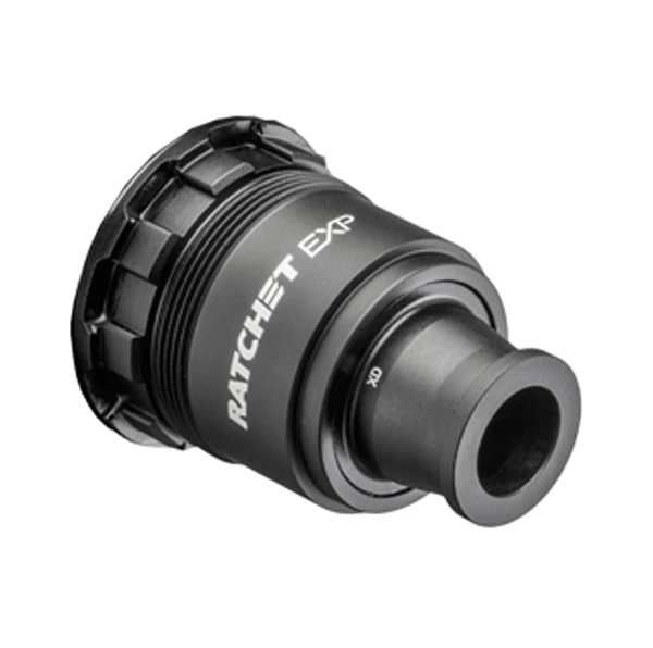 DT Swiss Núcleo Ratchet EXP - Endubikes 2 DT Swiss Núcleo Ratchet EXP - Endubikes - Imagen 2