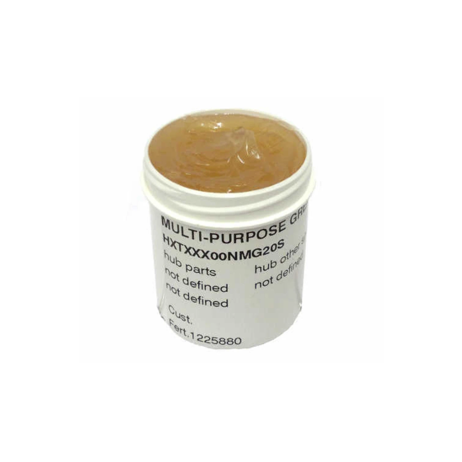 Kit Sustitución De Trinquetes Para Nucleo DT Swiss - Endubikes 2 Kit Sustitución De Trinquetes Para Nucleo DT Swiss - Endubikes - Imagen 2