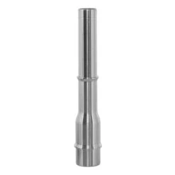 Eje Industry Nine Hydra - Endubikes -Accesorios para bicicletas Ventas hax2605