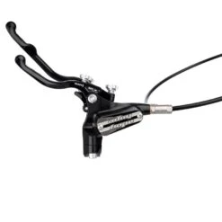 Frenos Hope Tech3 DUO Lever!! -Accesorios para bicicletas Ventas hope 2