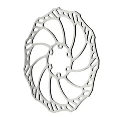 Frenos Magura MT7 PRO, Quizá Los Frenos MAS POTENTES Del Mercado !!