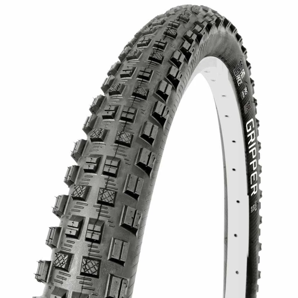 Cubierta MSC GRIPPER 27,5x2,30 TLR 2C AM Proshield - Endubikes 1 Cubierta MSC GRIPPER 27,5x2,30 TLR 2C AM Proshield - Endubikes