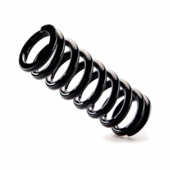 Muelle FOX RACING ACERO - Endubikes