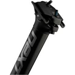 Race Face Next Carbon Seatpost - Endubikes -Accesorios para bicicletas Ventas next