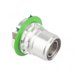 Hope Núcleo PRO4 EVO - Endubikes -Accesorios para bicicletas Ventas nucleo hope xd pro 4