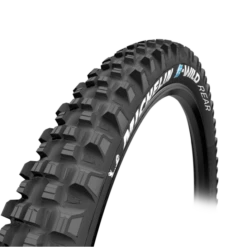 MICHELIN E-WILD Rear Para EBike!!