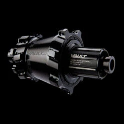 Accesorios para bicicletas Ventas -Accesorios para bicicletas Ventas p5pb13636365