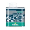 Aceite Para Amortiguador Motorex Racing Shock Oil - Endubikes