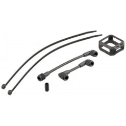 Telemetría Quarq ShockWiz!! -Accesorios para bicicletas Ventas quarq shockwiz